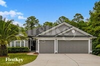 Building Photo - 14022 Nations Eagle Ln
