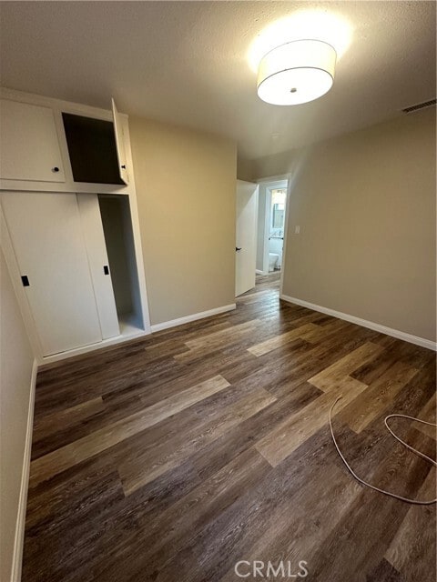 Building Photo - 514 E Chalynn Cir