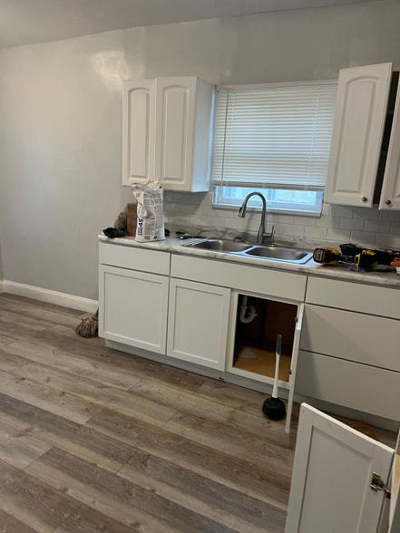 Building Photo - 3415 Spangler Rd