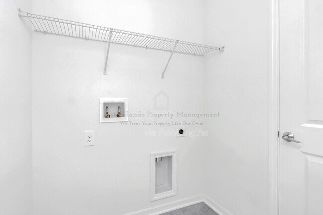 Building Photo - 4213 Patterson Cv