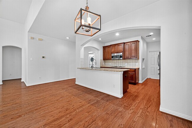 Building Photo - 4338 Wellington Grove Ln