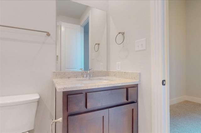 Building Photo - 1818 Buckeye Ln