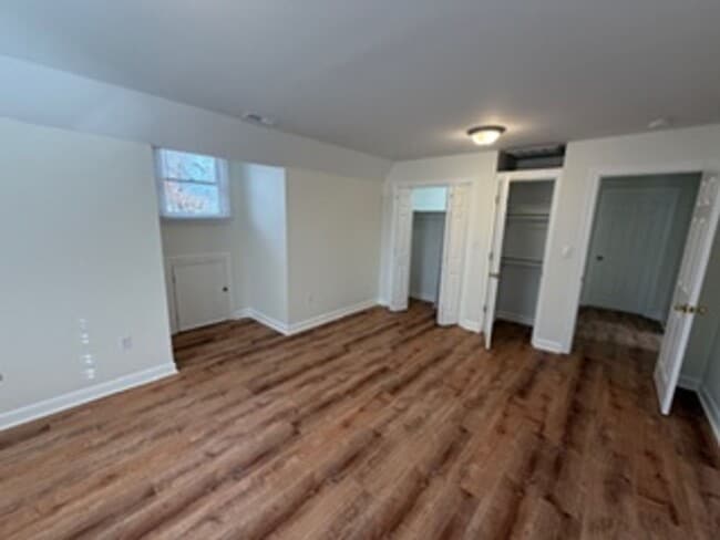 Building Photo - 3 bedroom long term Rental in Manteo