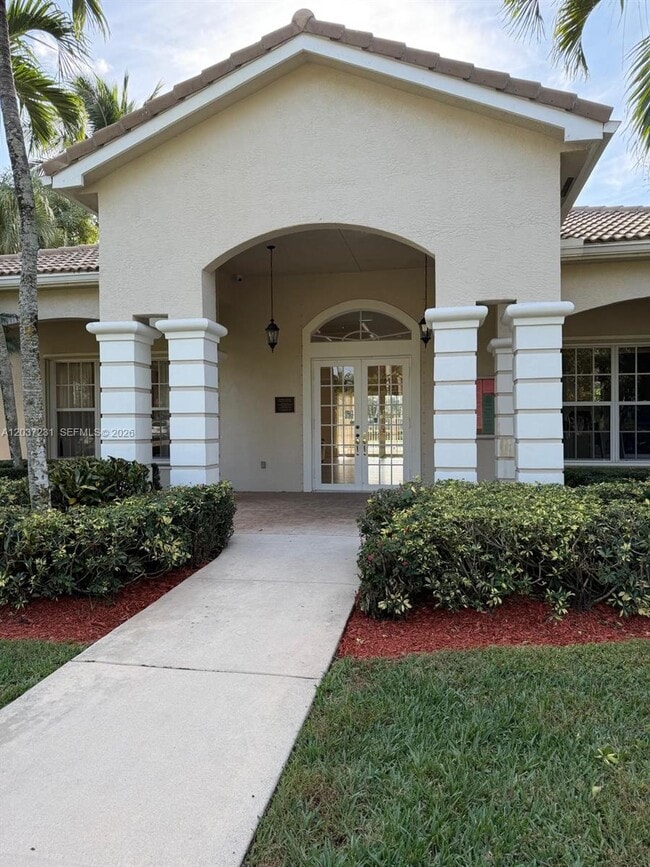 Building Photo - 5142 Palmbrooke Cir