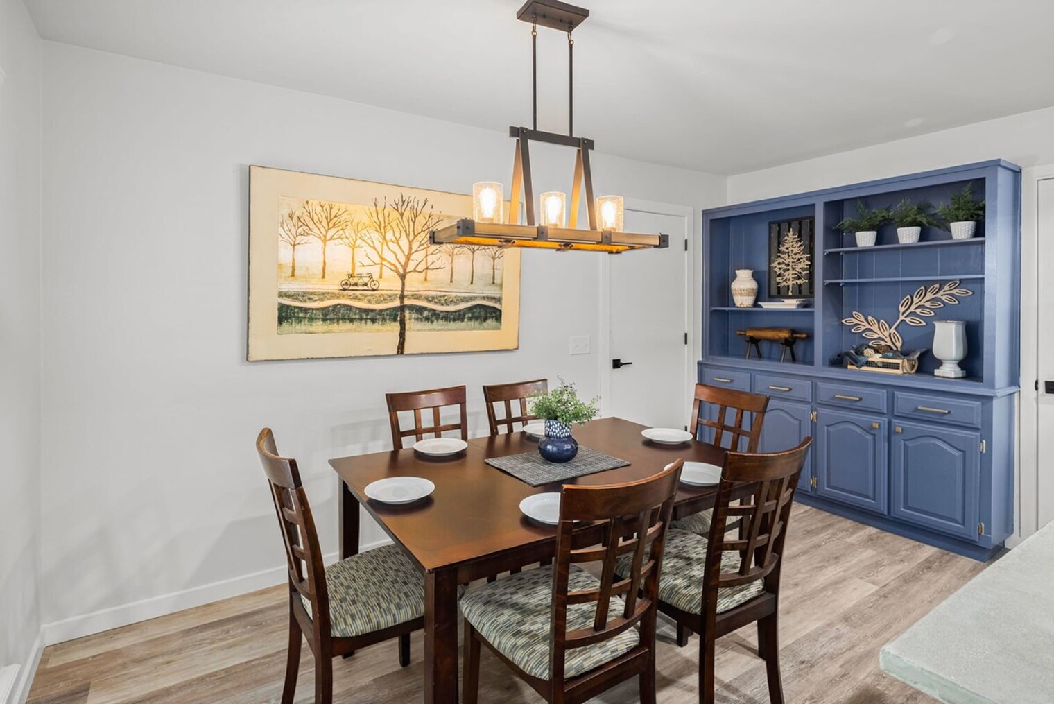 Building Photo - 16 Brompton Ln