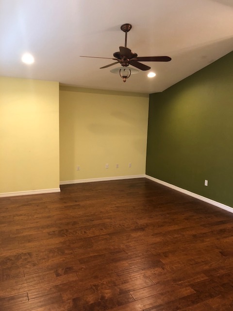 Building Photo - Beautiful Home in Hammock Ridge