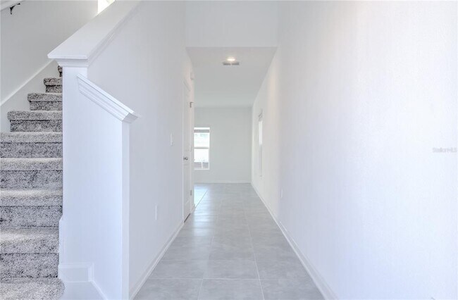 Building Photo - 1488 Cumberland Ave