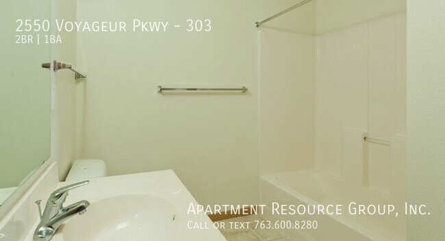 Building Photo - 2550 Voyageur Pkwy