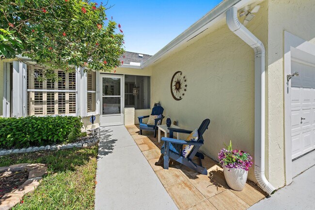Building Photo - 11139 SE Sea Pines Cir