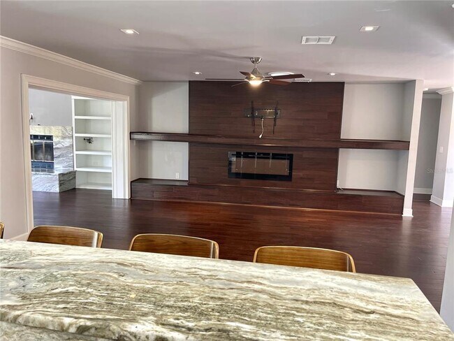 Building Photo - 4848 Hawkshead Park