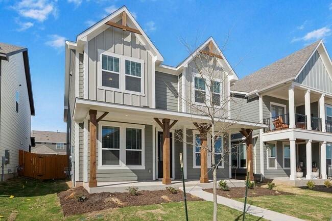 Building Photo - 104 Woodrow Ln