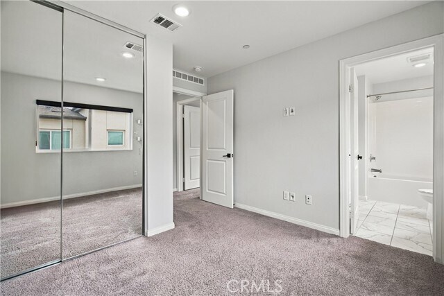 Building Photo - 14051 Diamond Ln