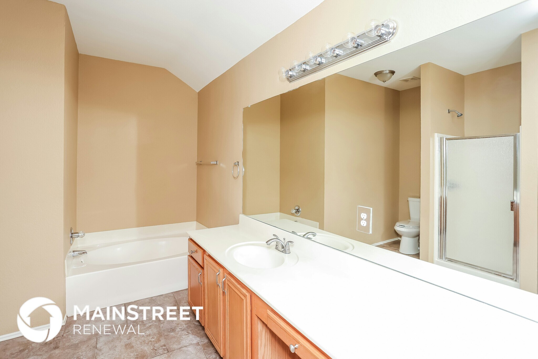 Building Photo - 1512 Yellowbird Ct