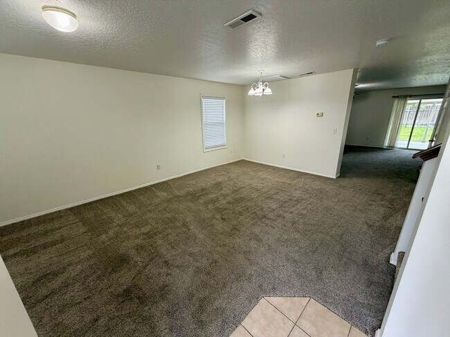 Building Photo - Wonderful Home for rent in Caldwell
