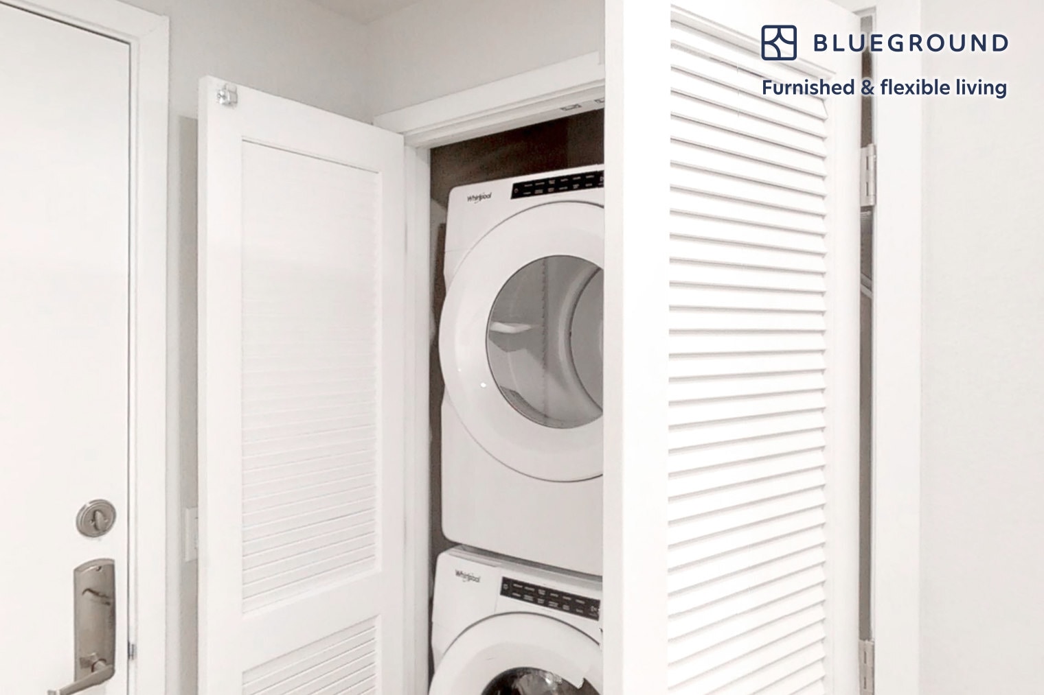 Building Photo - 6301 Shellmound St