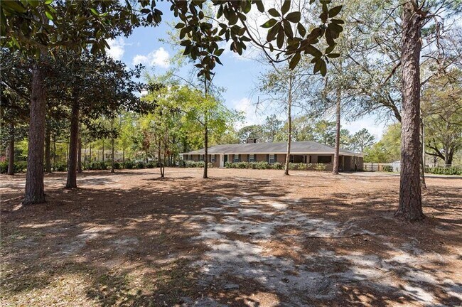 Building Photo - 3572 Leroy Stevens Rd