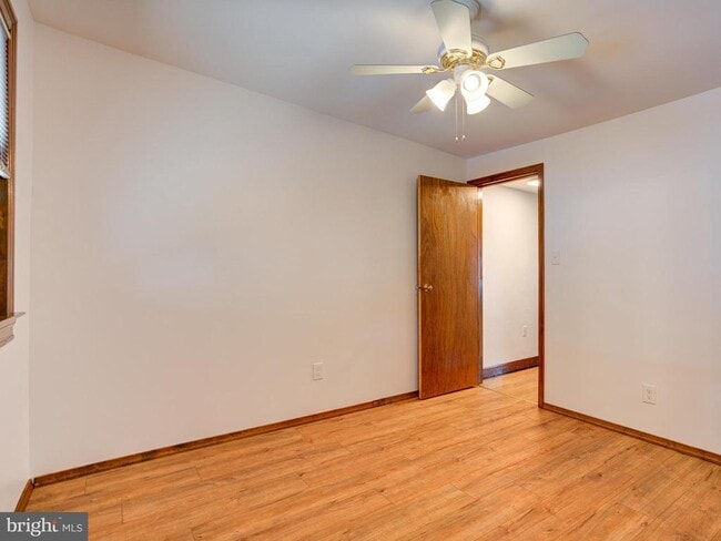 Building Photo - 2250 Ritter St