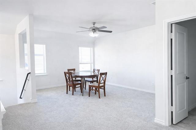 Building Photo - 4019 Cribbing Trl