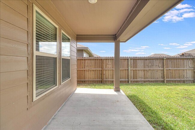 Building Photo - 3913 Jayden Dr