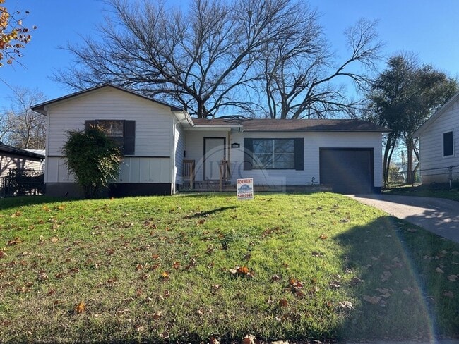 Primary Photo - 1504 Redondo Dr