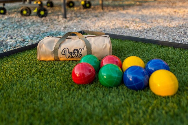 Building Photo - 1314 S 8th Ave