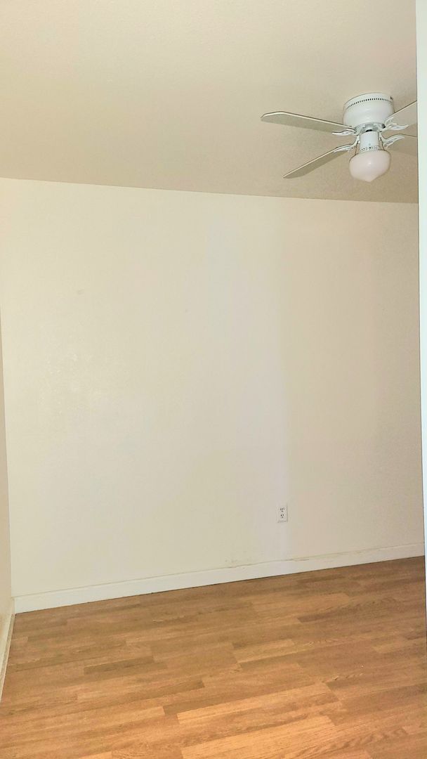 Building Photo - CALVADA VALLEY U.3 - Gamebird Rd., Unit A