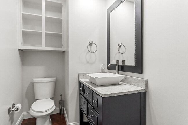 Building Photo - 4117 Juliard Dr