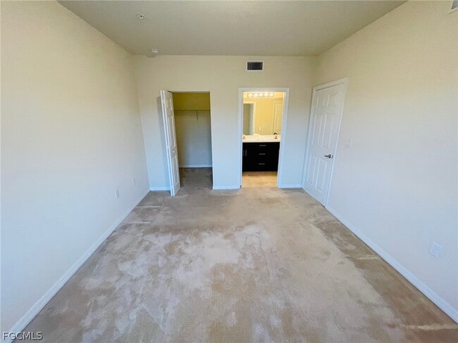 Building Photo - 13160 Bella Casa Cir