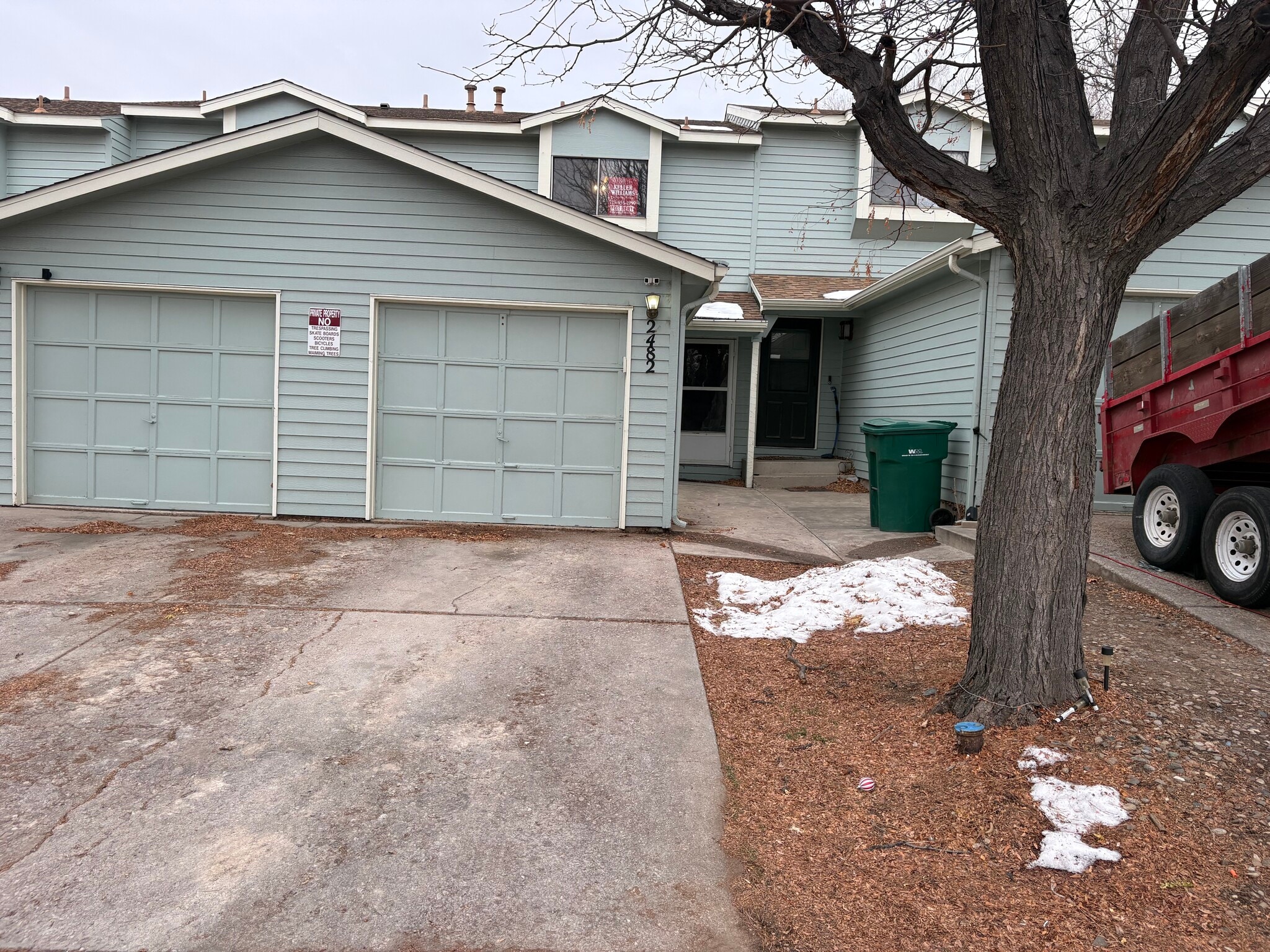 Building Photo - 2482 Astrozon Cir