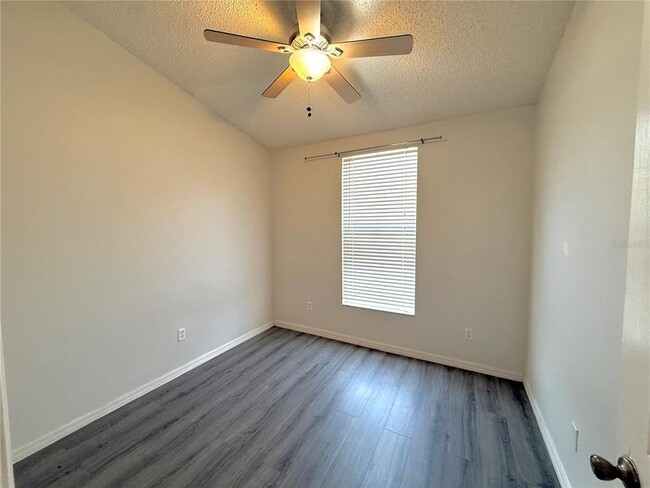 Building Photo - 6339 Osprey Lake Cir