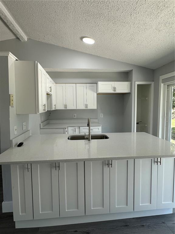 Building Photo - 3915 Anthony Ln