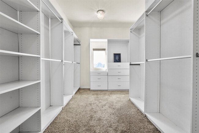 Building Photo - 10218 Spring Shadows Park Cir