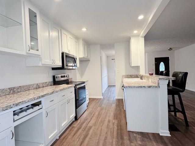 Building Photo - 1145 Brook Meadow Ct