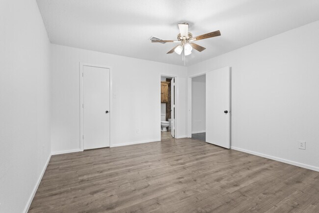 Building Photo - 4635 30th St