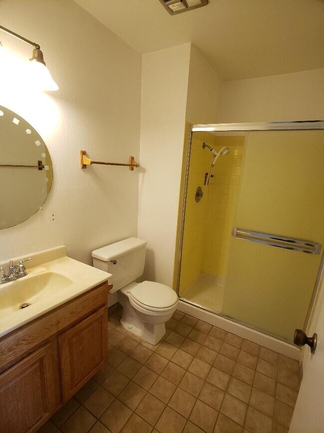 Building Photo - 141 Sand Wedge Pl