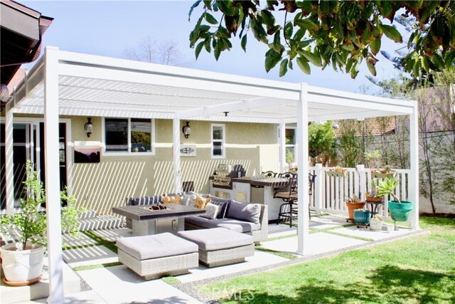 Building Photo - 8727 Glider Ave