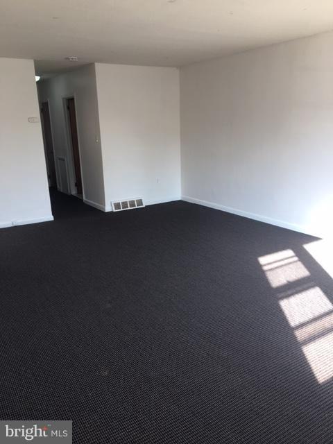 Building Photo - 805 Selma St