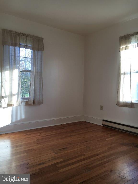 Building Photo - 3089 Winchester Ave