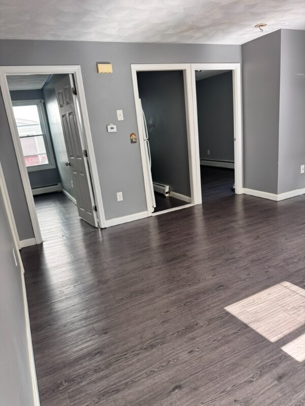 Building Photo - 235 Tremont St