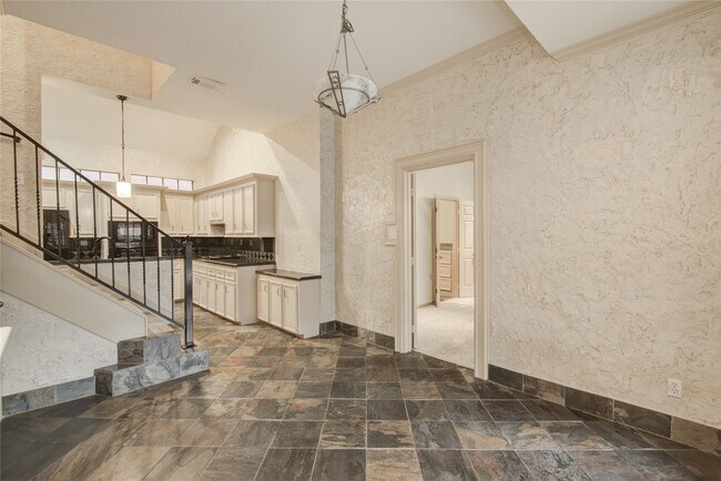 Building Photo - 14003 Muirfield Village Dr