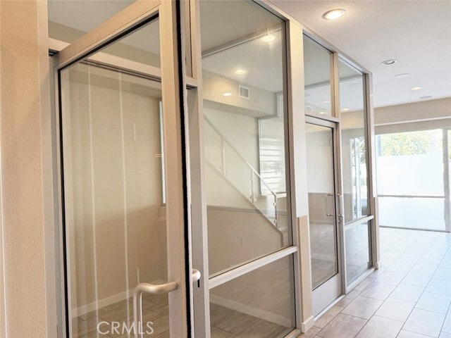 Building Photo - 1508 W Artesia Square