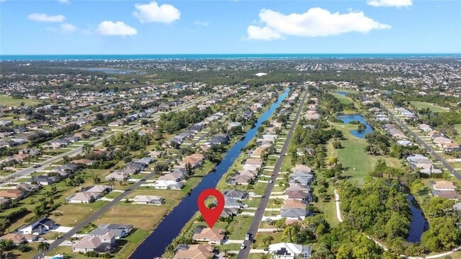 Building Photo - 263 Marker Rd