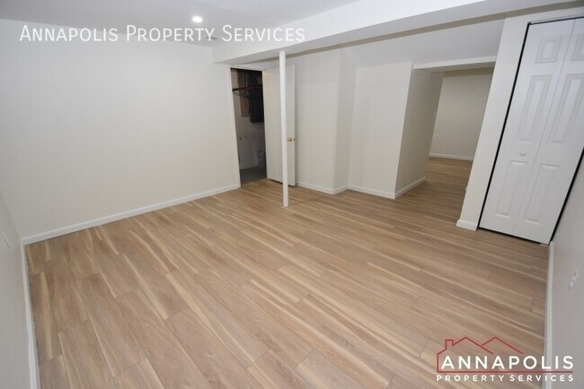 Building Photo - 100 Conley Dr