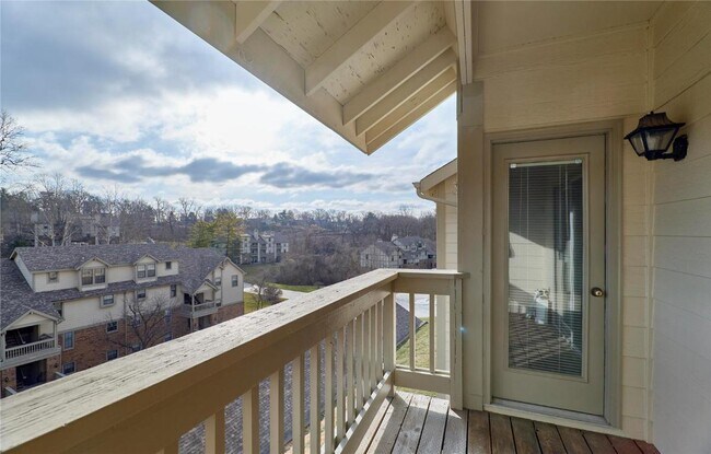 Building Photo - 2304 Yellowstone Park Ct