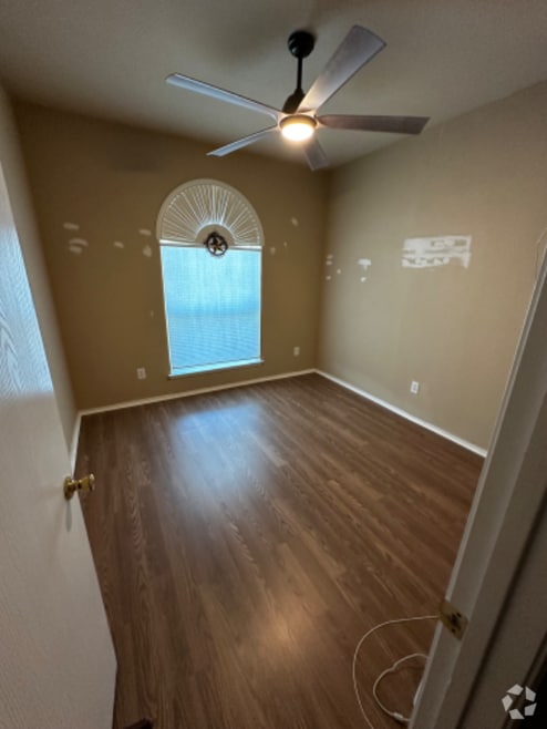 Building Photo - 2121 Turtle Cove Dr