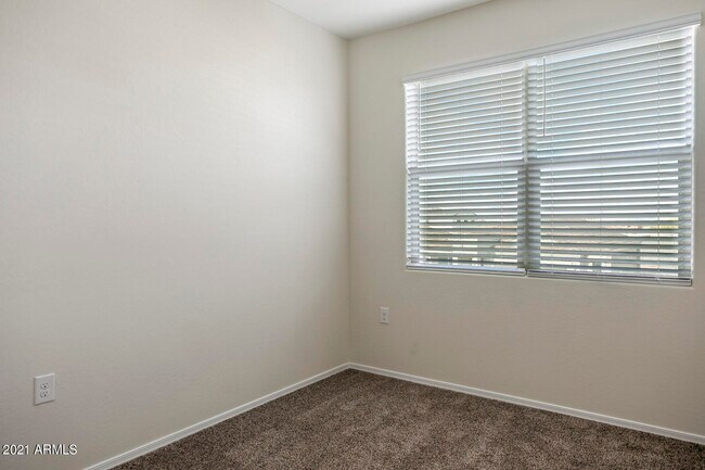 Building Photo - 3681 N 307th Dr