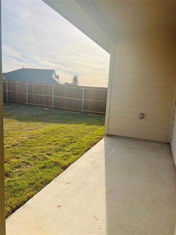 Building Photo - 3316 Cardinal Flower Pl