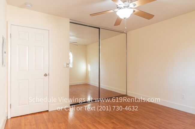 Building Photo - Nice large 2 Bedroom, 2 Bath Condo