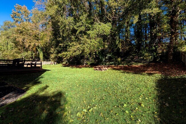 Building Photo - 4603 Stewart Reilly Dr