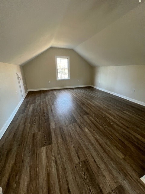 Building Photo - 172 Watkins Ct